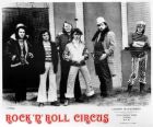 Rock &#039;n Roll Circus